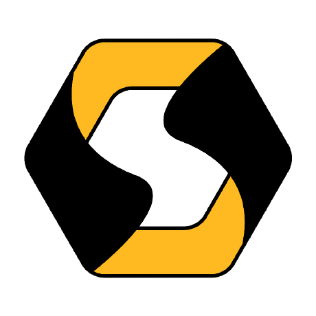 Png Savvy Github - Colorful Photo Collection - High Resolution Quality