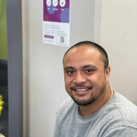 Jesse Smith1 Github - Creative High Resolution Light Photos | Free Download