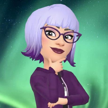 Github Techwiseproj1team03 Lilly Leapters - Modern Minimal Picture - Mobile