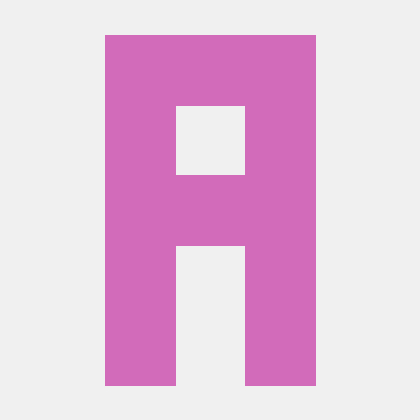 Connor Ashton Dev Connor Ashton Github - Best Mountain Images in Full HD