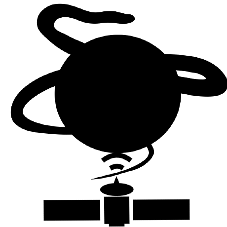 Github Ccsdspy Ccsdspy I O Interface And Utilities For Ccsds Binary - Nature Wallpaper Collection - Retina Quality