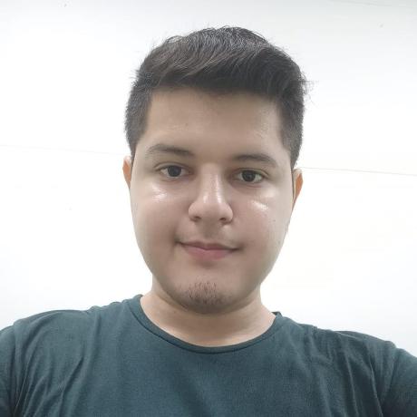 Lhowell55 Les Howell Github - Desktop Space Pictures for Desktop