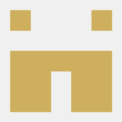 Youcefknl Youcef Github - High Quality Space Texture - Desktop