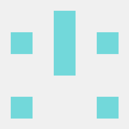 Github Masahiro Ren Cpp Template - Modern 4K Mountain Illustrations | Free Download