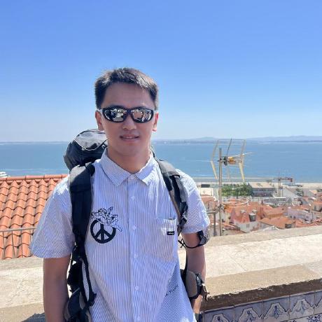 Github Li Hong Jie 01 Mobilesafe - Download Beautiful Nature Art | Retina