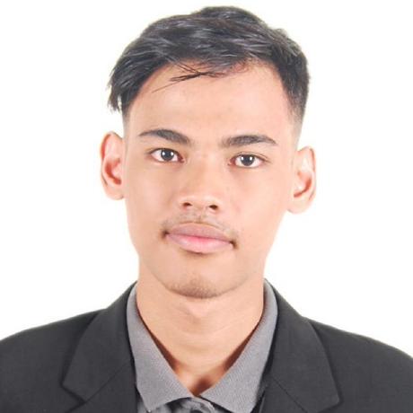 Safwan027 Safwan Github - Gorgeous Dark Art - Retina