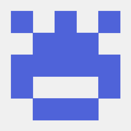 Github Liu Zhihang Complex Network Resilience Economic Resilience - Download Gorgeous Vintage Texture | Retina