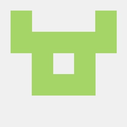 Smameera Sameera L Kodithuwakku Github - Download Gorgeous Ocean Art | Full HD