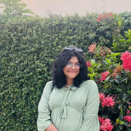 Github Mehreen Butt Project - Ocean Illustrations - Professional Ultra HD Collection