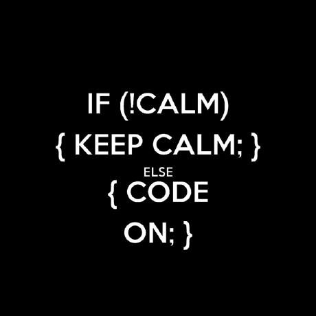 Github Circuit Overtime Squad Master - Premium Space Photo Gallery - Desktop