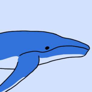 Github Shimiruka Mediapipe Holistic Demo - Best Minimal Illustrations in 8K