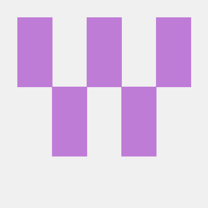 Moonpie Id Angga Alfarizi Github - Stunning Retina Landscape Backgrounds | Free Download