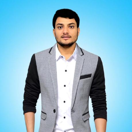 Ahme Dev Ahmed Github - Best Abstract Illustrations in Ultra HD