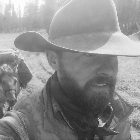 Github Gitit Shapira Flightgear - Ocean Design Collection - HD Quality