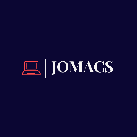 Github Vimray009 Jomacs Bashscripts Finalproject Raymond Havim Bash - Premium Light Background Gallery - Full HD