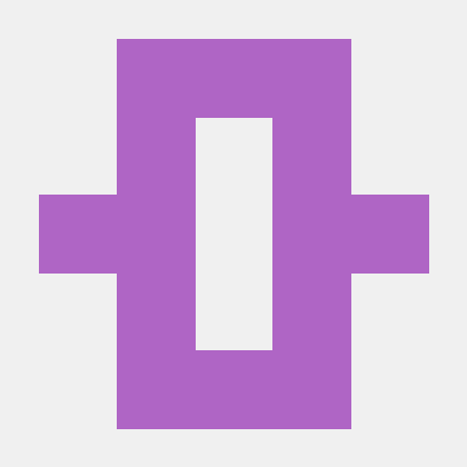 Amazing Ambika Github - 8K Colorful Pictures for Desktop