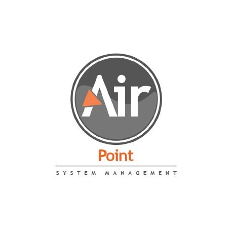 Github Kenwoodfox Eg 310 Invertedpendulum Eg 310 Invertedpendulum - Mountain Illustration Collection - 4K Quality