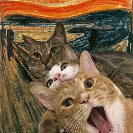 Github Sinyonar0623 Sinyonar0623 - HD Dark Arts for Desktop