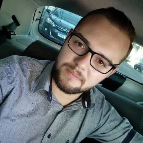 Bulso Github - Download Artistic Mountain Wallpaper | Full HD