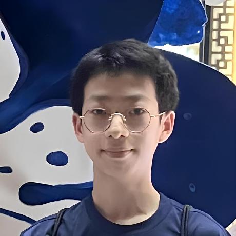 Brucestudios Github - Landscape Patterns - Modern 8K Collection