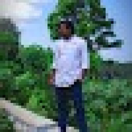 Bhuvaneshwararagavendra Github