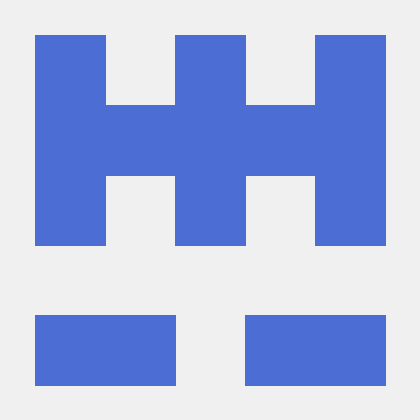 Haticeetan Hatice Github - Minimal Designs - Amazing Desktop Collection