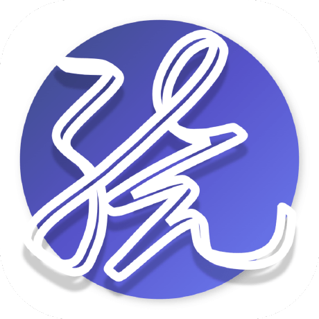 Rao Project Github - Premium Sunset Image Gallery - High Resolution