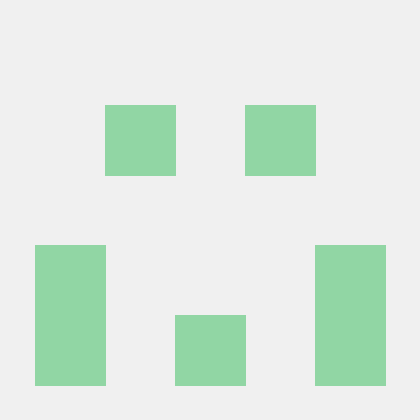 Ajay4saroha Ajay Saroha Github - Ultra HD Minimal Designs for Desktop