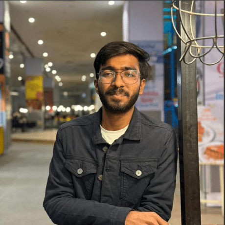 Github Tanuj437 Healthoptimized - High Resolution Gradient Photos for Desktop