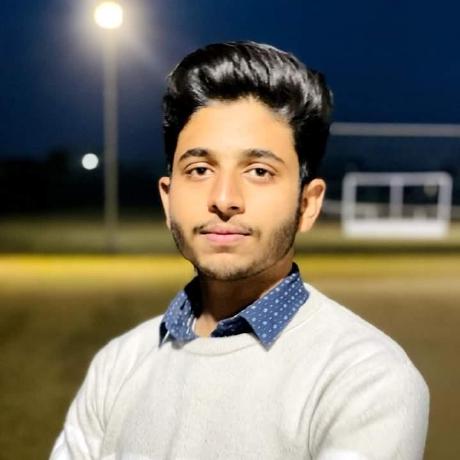 Haseeb 004 Hub Github - Premium Colorful Texture Gallery - Ultra HD