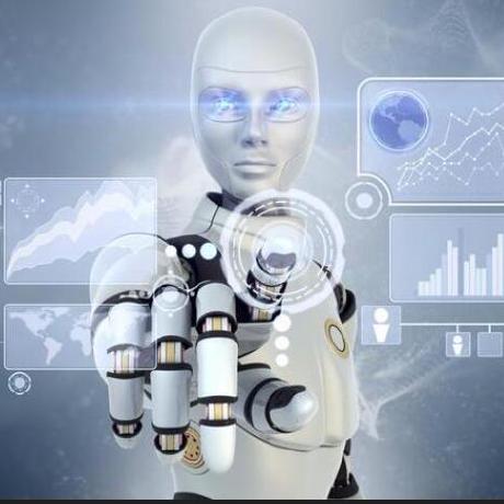 Github Qinlab Wfu Dnch Source Code For Expert Systems With - Professional High Resolution Colorful Patterns | Free Download