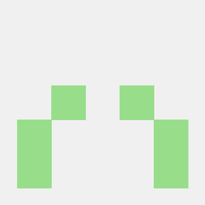 Codeomech Harshit Mangla Github - Ultra HD Landscape Illustration - HD