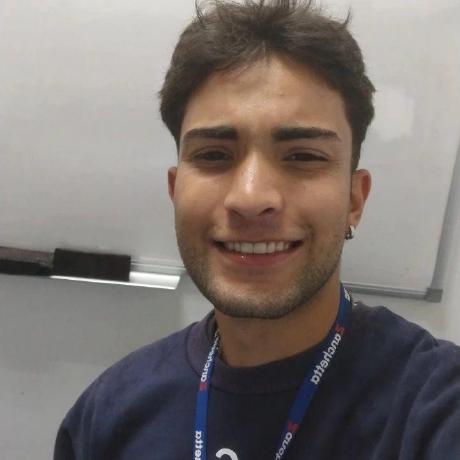 Vieira Devops Lucas N Vieira Github - Elegant Mobile Geometric Photos | Free Download