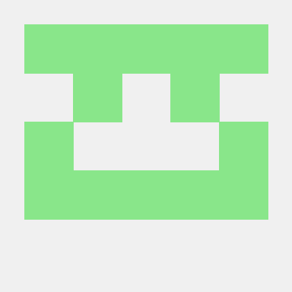 Shyspacesheep Traveller From The North Github - Light Wallpaper Collection - HD Quality