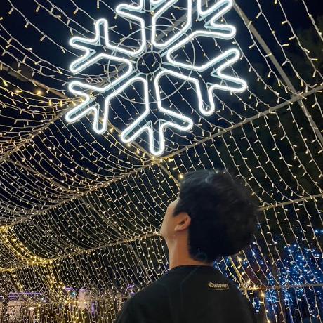 Github Daeyoung Kim Adaptivestgcn - Creative Vintage Art - HD