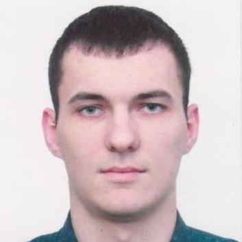 Cdmdev Maksim Maksim Github - Mountain Patterns - Amazing Mobile Collection