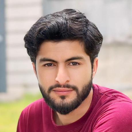 Aqibsidd Aqib Siddiqui Github - City Images - Premium Mobile Collection