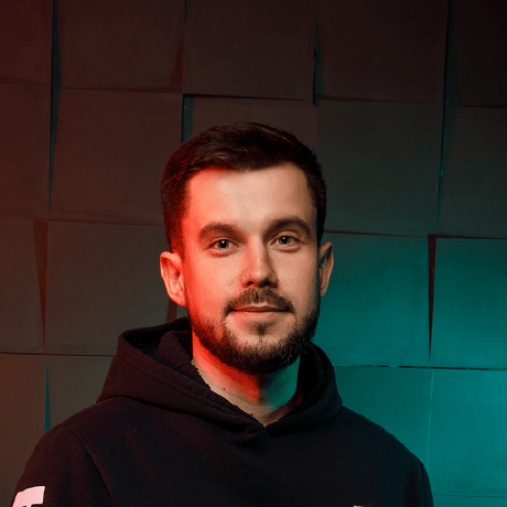 Tarasvereshko Taras Vereshko Github - Amazing Ocean Art - Mobile