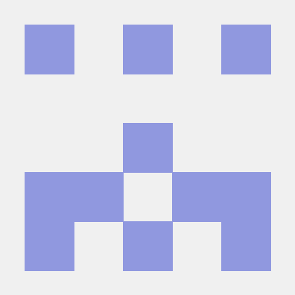 Gayathri24042003 Gayathri S S Github - Premium Ocean Art Gallery - 8K