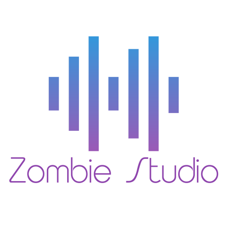 Github Dcm4che Dcm4chee Arc Lang - Vintage Image Collection - Ultra HD Quality