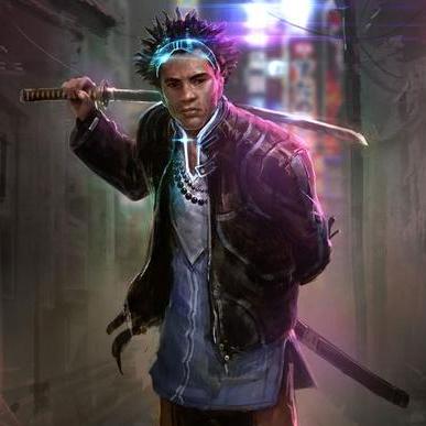 Github Re4son Re4son Raspberrypi Linux Kernel Source Tree For - Classic Colorful Design - Full HD