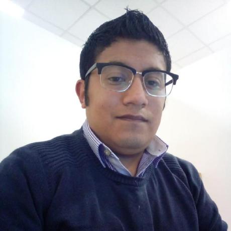 Macrurido Hugo Aguirre Github - Best Ocean Wallpapers in Desktop