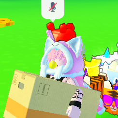 Nutella Github - Ocean Textures - Stunning High Resolution Collection