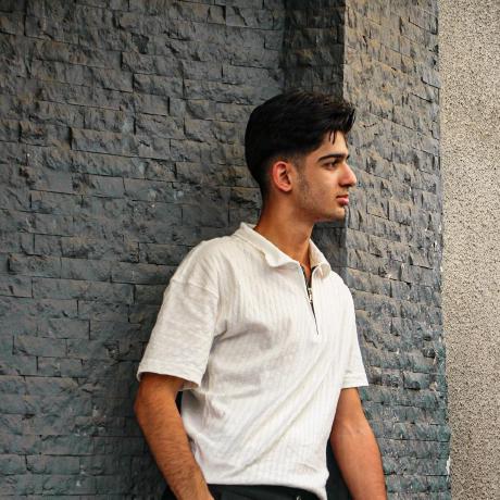 A Beh Github - Gorgeous Desktop Landscape Pictures | Free Download