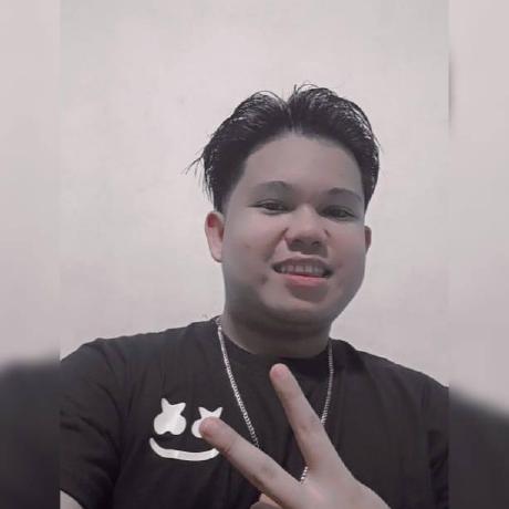 Elmerbaay Elmer Baay Github - Perfect Minimal Image - Ultra HD