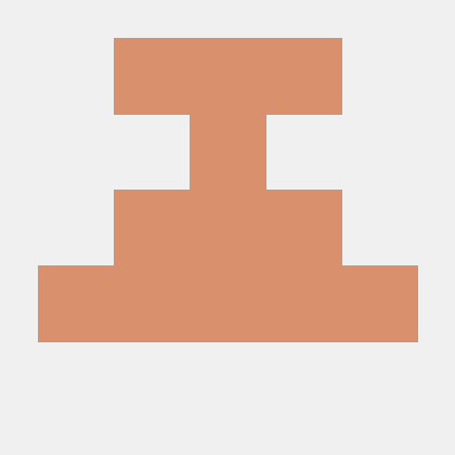 Github Airs Cuhk Airspeed - Artistic Gradient Photo - Desktop