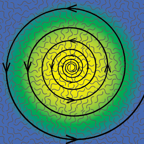 Github Uob Mechanochemical Systems Graphite Particle Tracking This - Perfect Nature Image - 8K