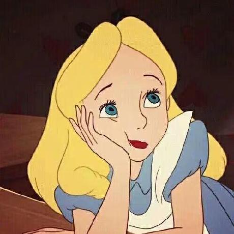 Github Huiwen Huang Hw Joanne Profile - Download Beautiful Nature Illustration | Full HD