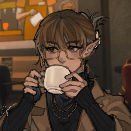 Ery10 Ery Github - Premium Light Wallpaper Gallery - 4K