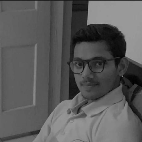 Yatharths01 Yatharth Singh Github